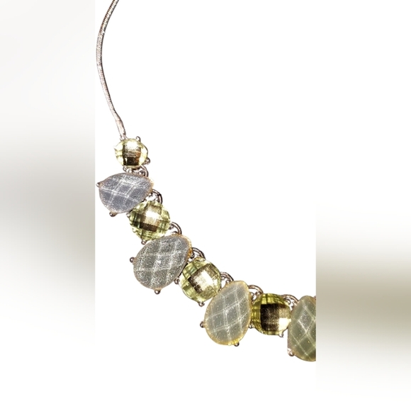 Nine West Necklace - Picture 3 of 5